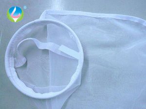 液体91短视频破解版