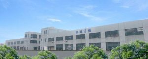 91短视频破解版厂家