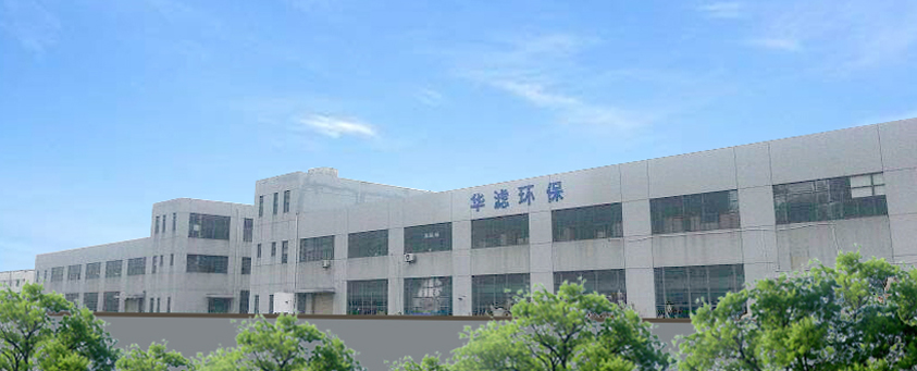 91短视频破解版厂家