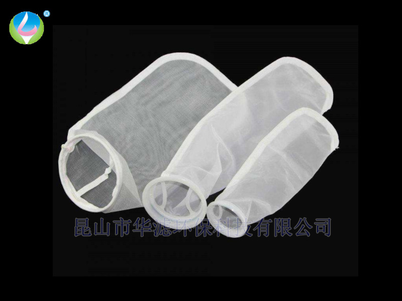 袋式过滤器91短视频破解版