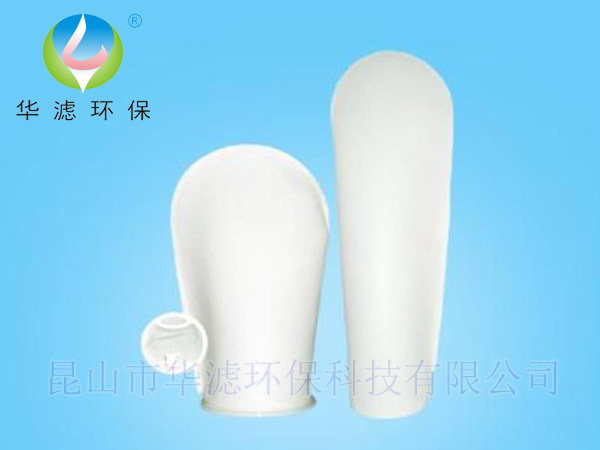 润滑油91短视频破解版