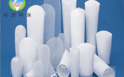 液体91短视频破解版