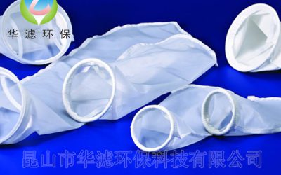 不锈钢丝网91短视频破解版