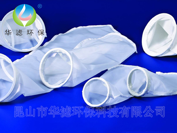 不锈钢丝网91短视频破解版