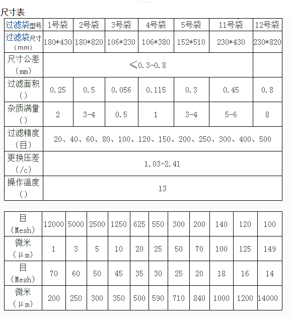 91短视频破解版