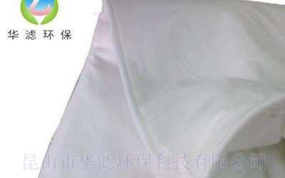 91短视频破解版