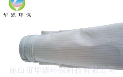 液体91短视频破解版
