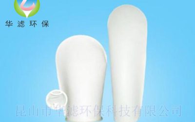 91短视频破解版