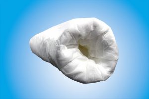 褶皱91短视频破解版