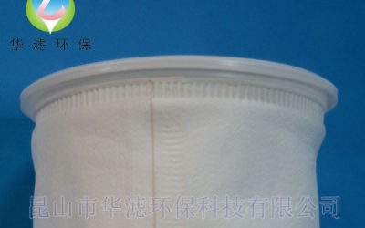 PE91短视频破解版