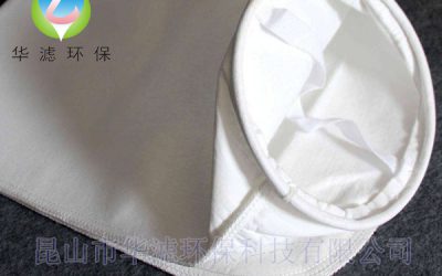 液体91短视频破解版
