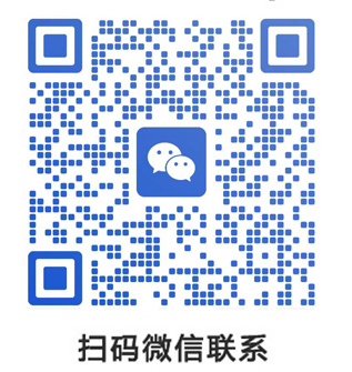 微信扫一扫关注91短视频视频下载